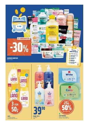 adresseavisen_bilag-20240318_000_00_00_008.pdf