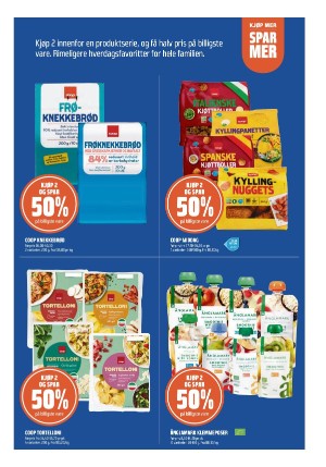 adresseavisen_bilag-20240318_000_00_00_009.pdf