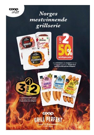 adresseavisen_bilag-20240318_000_00_00_010.pdf