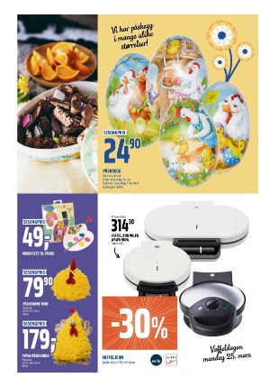 adresseavisen_bilag-20240318_000_00_00_012.pdf