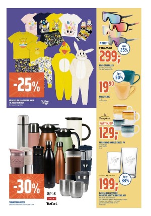 adresseavisen_bilag-20240318_000_00_00_013.pdf