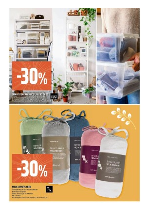 adresseavisen_bilag-20240318_000_00_00_014.pdf