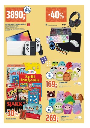 adresseavisen_bilag-20240318_000_00_00_015.pdf