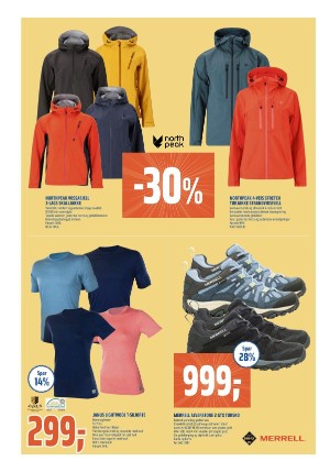 adresseavisen_bilag-20240318_000_00_00_016.pdf