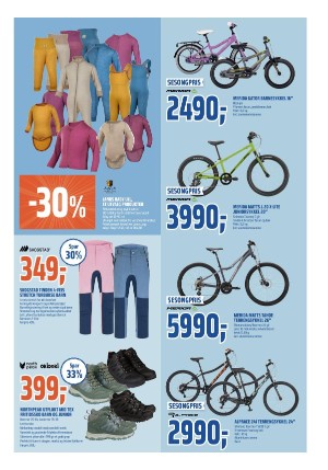 adresseavisen_bilag-20240318_000_00_00_017.pdf