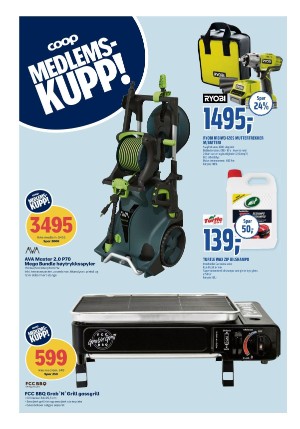 adresseavisen_bilag-20240318_000_00_00_018.pdf