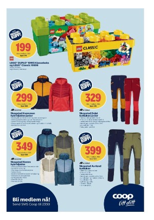 adresseavisen_bilag-20240318_000_00_00_019.pdf