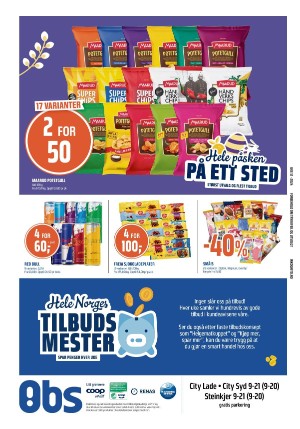 adresseavisen_bilag-20240318_000_00_00_020.pdf