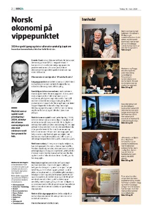 adresseavisen_bilag-20240319_000_00_00_002.pdf