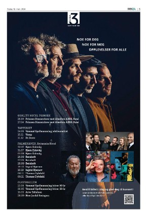 adresseavisen_bilag-20240319_000_00_00_003.pdf