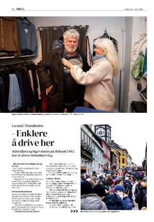 adresseavisen_bilag-20240319_000_00_00_004.pdf