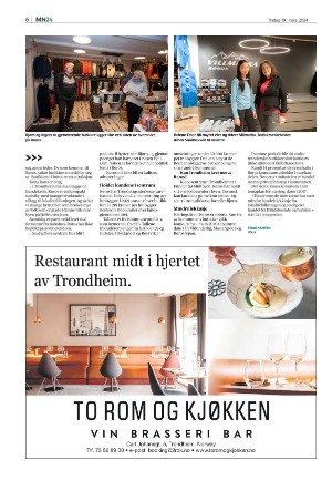 adresseavisen_bilag-20240319_000_00_00_006.pdf
