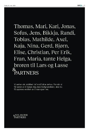 adresseavisen_bilag-20240319_000_00_00_007.pdf