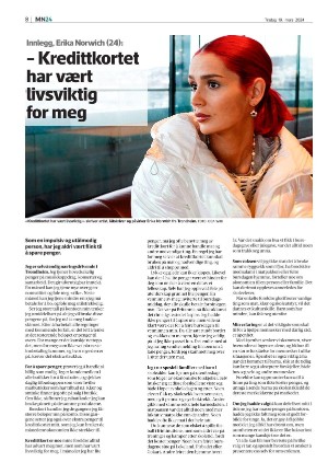 adresseavisen_bilag-20240319_000_00_00_008.pdf