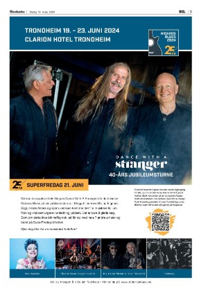 adresseavisen_bilag-20240319_000_00_00_009.pdf