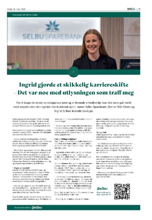 adresseavisen_bilag-20240319_000_00_00_011.pdf