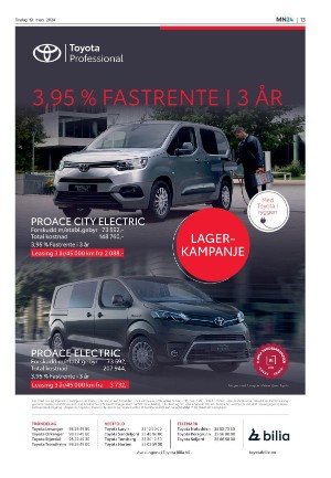 adresseavisen_bilag-20240319_000_00_00_013.pdf