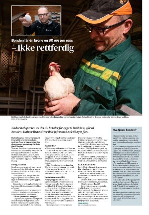 adresseavisen_bilag-20240319_000_00_00_014.pdf