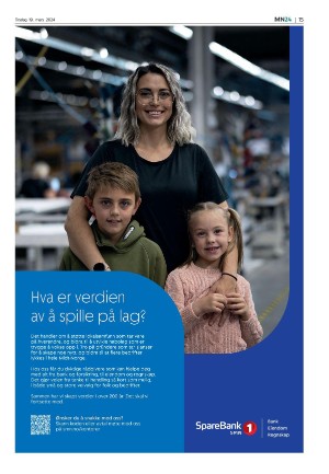 adresseavisen_bilag-20240319_000_00_00_015.pdf