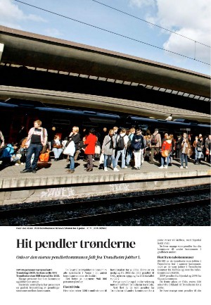 adresseavisen_bilag-20240319_000_00_00_016.pdf