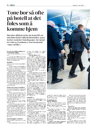 adresseavisen_bilag-20240319_000_00_00_018.pdf