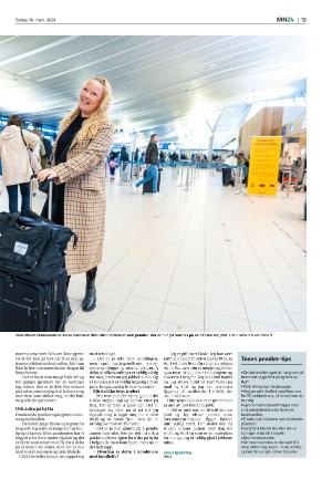 adresseavisen_bilag-20240319_000_00_00_019.pdf