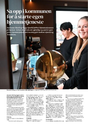 adresseavisen_bilag-20240319_000_00_00_020.pdf