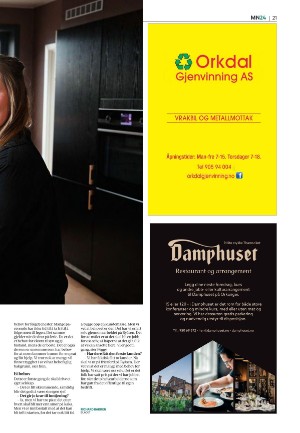 adresseavisen_bilag-20240319_000_00_00_021.pdf