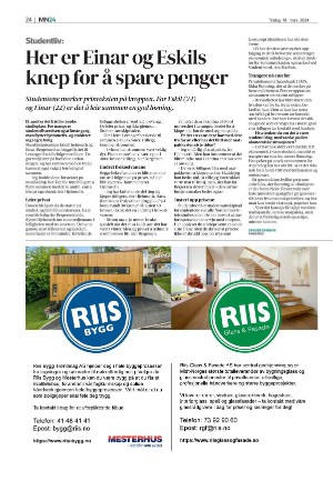 adresseavisen_bilag-20240319_000_00_00_024.pdf