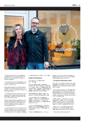 adresseavisen_bilag-20240319_000_00_00_027.pdf