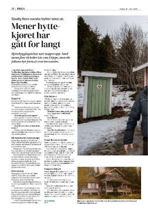 adresseavisen_bilag-20240319_000_00_00_028.pdf