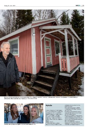 adresseavisen_bilag-20240319_000_00_00_029.pdf