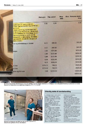 adresseavisen_bilag-20240319_000_00_00_031.pdf