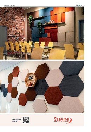 adresseavisen_bilag-20240319_000_00_00_033.pdf