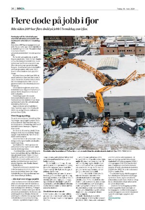 adresseavisen_bilag-20240319_000_00_00_034.pdf