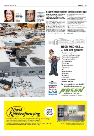 adresseavisen_bilag-20240319_000_00_00_035.pdf