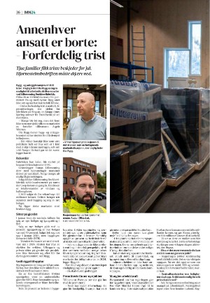 adresseavisen_bilag-20240319_000_00_00_036.pdf