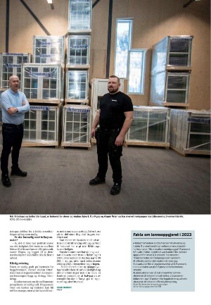 adresseavisen_bilag-20240319_000_00_00_037.pdf