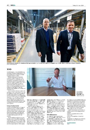 adresseavisen_bilag-20240319_000_00_00_040.pdf