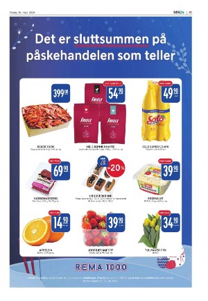 adresseavisen_bilag-20240319_000_00_00_041.pdf