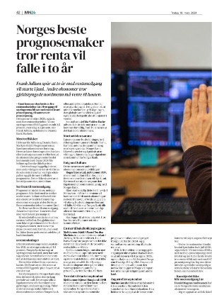 adresseavisen_bilag-20240319_000_00_00_042.pdf