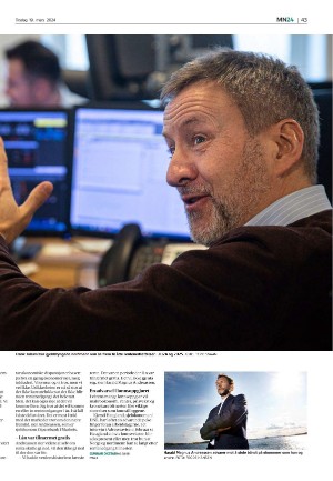 adresseavisen_bilag-20240319_000_00_00_043.pdf