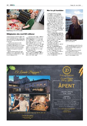 adresseavisen_bilag-20240319_000_00_00_044.pdf