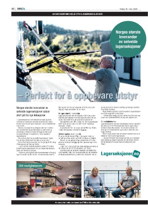 adresseavisen_bilag-20240319_000_00_00_046.pdf