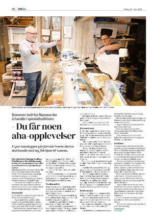 adresseavisen_bilag-20240319_000_00_00_048.pdf