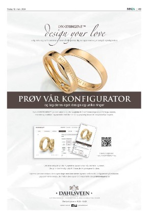 adresseavisen_bilag-20240319_000_00_00_049.pdf