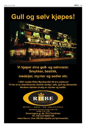 adresseavisen_bilag-20240319_000_00_00_051.pdf