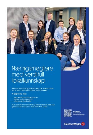 adresseavisen_bilag-20240319_000_00_00_052.pdf