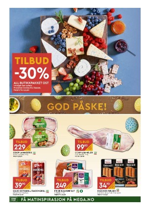 adresseavisen_bilag-20240326_000_00_00_002.pdf