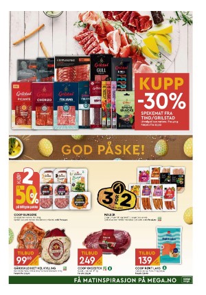 adresseavisen_bilag-20240326_000_00_00_003.pdf